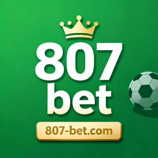 807 bet