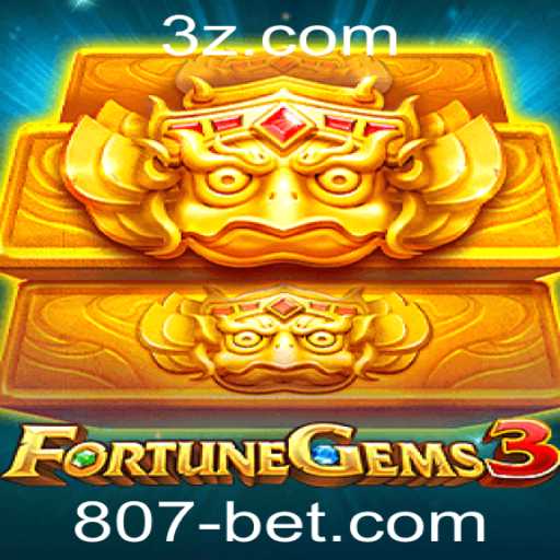 Explorando o Fascinante Mundo de FortuneGems3: O Que Há de Novo e Empolgante