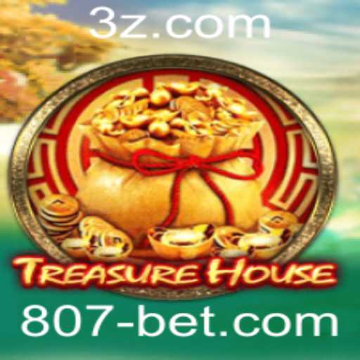 Explorando o Empolgante Mundo de TreasureHouse